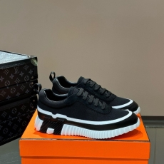 Hermes Sneakers